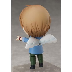 Dakaretai Otoko 1-i ni Odosarete Imasu figurine Nendoroid Junta Azumaya FREEing