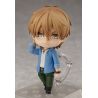 Dakaretai Otoko 1-i ni Odosarete Imasu figurine Nendoroid Junta Azumaya FREEing