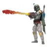 Star Wars Episode VI Black Series figurine Deluxe 2021 Boba Fett Hasbro