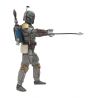 Star Wars Episode VI Black Series figurine Deluxe 2021 Boba Fett Hasbro