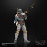 Star Wars Episode VI Black Series figurine Deluxe 2021 Boba Fett Hasbro