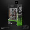 Star Wars Episode VI Black Series figurine Deluxe 2021 Boba Fett Hasbro