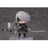 NieR:Automata figurine Nendoroid 2B (YoRHa No.2 Type B) Square-Enix