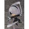 NieR:Automata figurine Nendoroid 2B (YoRHa No.2 Type B) Square-Enix