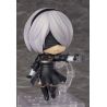 NieR:Automata figurine Nendoroid 2B (YoRHa No.2 Type B) Square-Enix