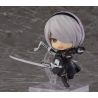 NieR:Automata figurine Nendoroid 2B (YoRHa No.2 Type B) Square-Enix