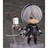 NieR:Automata figurine Nendoroid 2B (YoRHa No.2 Type B) Square-Enix