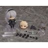 NieR:Automata figurine Nendoroid 2B (YoRHa No.2 Type B) Square-Enix