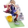 Saekano the Movie : Finale statuette 1/7 Eriri Spencer Sawamura Casual Ver. Good Smile Company