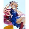 Saekano the Movie : Finale statuette 1/7 Eriri Spencer Sawamura Casual Ver. Good Smile Company