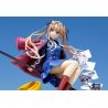 Saekano the Movie : Finale statuette 1/7 Eriri Spencer Sawamura Casual Ver. Good Smile Company