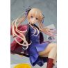 Saekano the Movie : Finale statuette 1/7 Eriri Spencer Sawamura Casual Ver. Good Smile Company