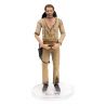 Terence Hill figurine Trinita Oakie Doakie Toys