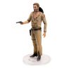 Terence Hill figurine Trinita Oakie Doakie Toys