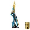 Spawn figurine Madarin Spawn Gold Label Series McFarlane Toys