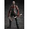 Dead by Daylight figurine Figma The Trapper Good Smile Company