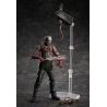 Dead by Daylight figurine Figma The Trapper Good Smile Company