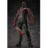 Dead by Daylight figurine Figma The Trapper Good Smile Company