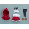 Original Character figurine Nendoroid Doll Little Red Riding Hood: Rose Good Smile Company