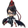 Bayonetta figurine Nendoroid Good Smile Company