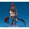 Bayonetta figurine Nendoroid Good Smile Company