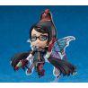 Bayonetta figurine Nendoroid Good Smile Company