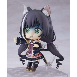 Princess Connect! Re: Dive figurine Nendoroid Karyl Good Smile Company