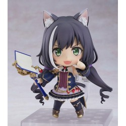 Princess Connect! Re: Dive figurine Nendoroid Karyl Good Smile Company