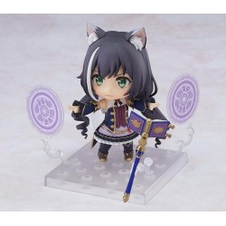 Princess Connect! Re: Dive figurine Nendoroid Karyl Good Smile Company