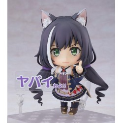 Princess Connect! Re: Dive figurine Nendoroid Karyl Good Smile Company