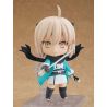 Fate/Grand Order figurine Nendoroid Saber/Okita Souji Ascension Ver. Good Smile Company