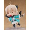 Fate/Grand Order figurine Nendoroid Saber/Okita Souji Ascension Ver. Good Smile Company