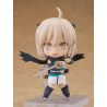 Fate/Grand Order figurine Nendoroid Saber/Okita Souji Ascension Ver. Good Smile Company