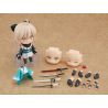 Fate/Grand Order figurine Nendoroid Saber/Okita Souji Ascension Ver. Good Smile Company