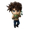 Jojo's Bizarre Adventure figurine Nendoroid Joseph Joestar Medicos Entertainment