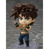 Jojo's Bizarre Adventure figurine Nendoroid Joseph Joestar Medicos Entertainment