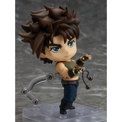 Jojo's Bizarre Adventure figurine Nendoroid Joseph Joestar Medicos Entertainment