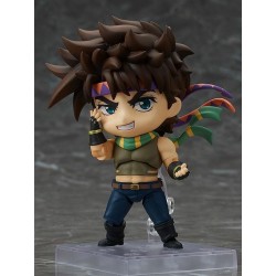 Jojo's Bizarre Adventure figurine Nendoroid Joseph Joestar Medicos Entertainment