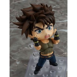 Jojo's Bizarre Adventure figurine Nendoroid Joseph Joestar Medicos Entertainment