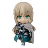 Fate/Grand Order The Movie figurine Nendoroid Bedivere Orange Rouge