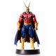 My Hero Academia figurine All Might Silver Age (Standard Edition) First 4 Figures