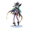 Date A Live statuette 1/7 Natsumi Bellfine