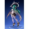 Date A Live statuette 1/7 Natsumi Bellfine