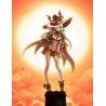 Date A Live statuette 1/7 Natsumi Bellfine