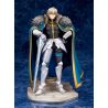 Fate/Grand Order statuette 1/8 Saber/Gawain Alter