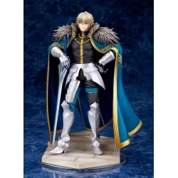 Fate/Grand Order statuette 1/8 Saber/Gawain Alter