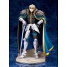 Fate/Grand Order statuette 1/8 Saber/Gawain Alter