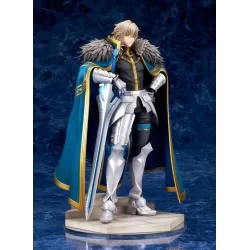 Fate/Grand Order statuette 1/8 Saber/Gawain Alter