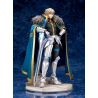 Fate/Grand Order statuette 1/8 Saber/Gawain Alter