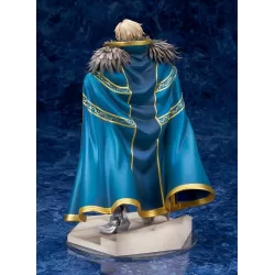 Fate/Grand Order statuette 1/8 Saber/Gawain Alter